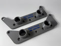 Subaru 2.5L, 2.4L and 2.0L Direct Injected Walnut Blasting Adaptor Set. Blemished.