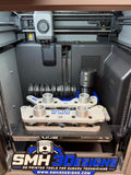 Subaru Master Technician Package