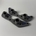 Subaru FA20 Direct Injected Walnut Blasting Adaptors