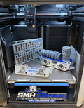 Senior Master Technician Package