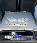 Subaru FA20 Direct Injected Walnut Blasting Adaptors