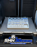 Subaru Organization Tray For FB Cam Carrier Service